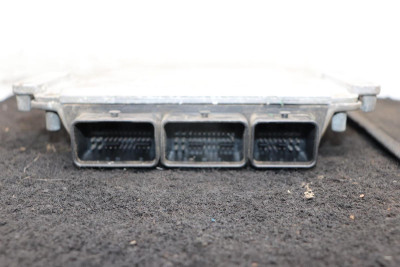 CENTRALITA MOTOR UCE, RENAULT, LAGUNA II (BG0)