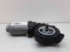 MOTOR ELEVALUNAS DELANTERO DERECHO NISSAN QASHQAI (J10) 