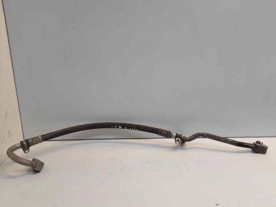 TUBOS AIRE ACONDICIONADO, SEAT, IBIZA (6L1)