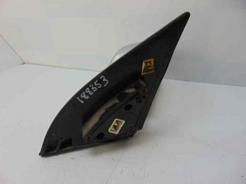 RETROVISOR DERECHO de segunda mano