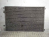 CONDENSADOR / RADIADOR AIRE ACONDICIONADO Renault SCENIC II (JM) 