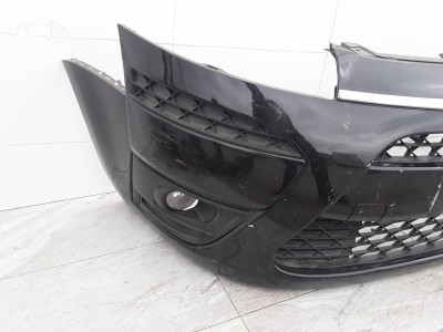 PARAGOLPES DELANTERO