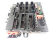 CAJA RELES / FUSIBLES Opel VECTRA C BERLINA 
