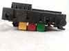 CAJA RELES / FUSIBLES Opel VECTRA C BERLINA 