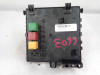 CAJA RELES / FUSIBLES Opel VECTRA C BERLINA 