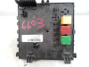 CAJA RELES / FUSIBLES Opel VECTRA C BERLINA 