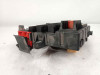 CAJA RELES / FUSIBLES Opel VECTRA C BERLINA 