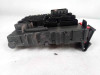 CAJA RELES / FUSIBLES Opel VECTRA C BERLINA 