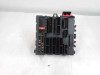 CAJA RELES / FUSIBLES Opel VECTRA C BERLINA 