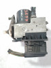  ABS, MERCEDES-BENZ, VANEO (BM 414) COMPACT VAN 