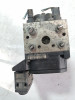  ABS, MERCEDES-BENZ, VANEO (BM 414) COMPACT VAN 