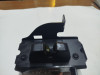  CERRADURA MALETERO / PORTON Citroen GRAND C4 PICASSO 