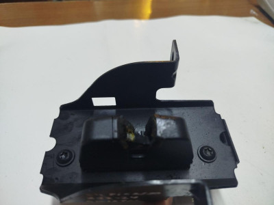 CERRADURA MALETERO / PORTON, CITROEN, GRAND C4 PICASSO