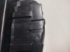  CERRADURA MALETERO / PORTON Citroen GRAND C4 PICASSO 