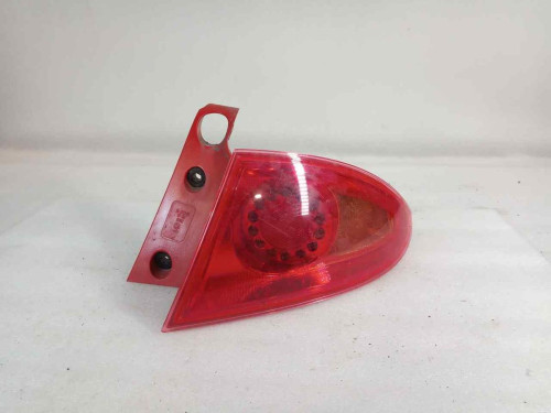  PILOTO TRASERO DERECHO SEAT LEON (1P1) 