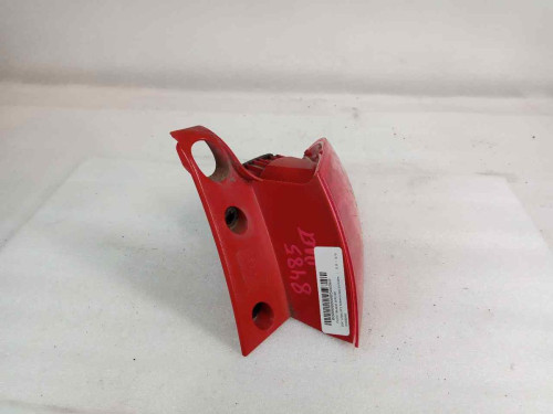  PILOTO TRASERO DERECHO SEAT LEON (1P1) 