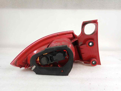 PILOTO TRASERO DERECHO, SEAT, LEON (1P1)