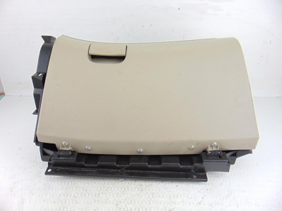 GUANTERA, SUBARU, LEGACY BERLINA (B13/BL)