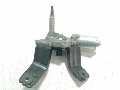  MOTOR LIMPIA TRASERO KIA CARNIVAL 