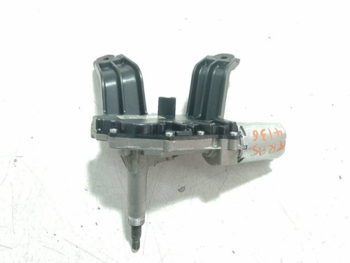  MOTOR LIMPIA TRASERO KIA CARNIVAL 