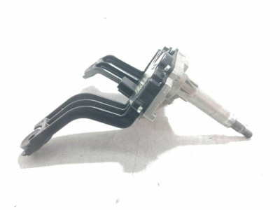 MOTOR LIMPIA TRASERO, KIA, CARNIVAL