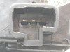  MOTOR LIMPIA TRASERO KIA CARNIVAL 
