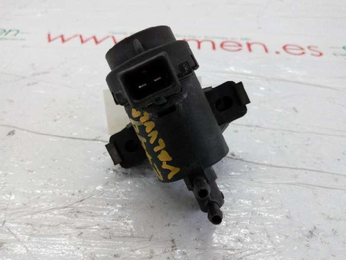  NO IDENTIFICADO NISSAN PRIMASTAR (X83) 