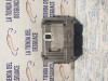  CENTRALITA MOTOR UCE, , 