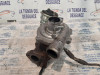  TURBOCOMPRESOR 
