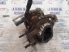  TURBOCOMPRESOR 