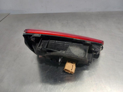 PILOTO TRASERO DERECHO INTERIOR, VOLKSWAGEN, PASSAT VARIANT (3G5)