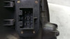 MANDO ELEVALUNAS DELANTERO IZQUIERDO Ford FOCUS BERLINA (CAK) 