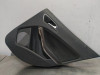  GUARNECIDO PUERTA TRASERA DERECHA Mercedes-Benz CLASE GLA (BM 156) 
