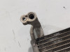  RADIADOR CALEFACCION / AIRE ACONDICIONADO, SEAT, CORDOBA BERLINA (6L2) 