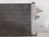  RADIADOR CALEFACCION / AIRE ACONDICIONADO, SEAT, CORDOBA BERLINA (6L2) 