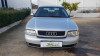  Audi A4 Berlina (B5)(02.1999->) SIN IDENTIFICAR 