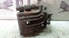 PINZA DE FRENO TRASERA IZQUIERDA AUDI A3 (8L) 