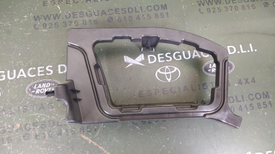 NO IDENTIFICADO
