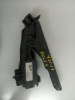 POTENCIOMETRO PEDAL Volkswagen GOLF V (1K1)(10.2003) 