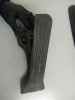 POTENCIOMETRO PEDAL Volkswagen GOLF V (1K1)(10.2003) 