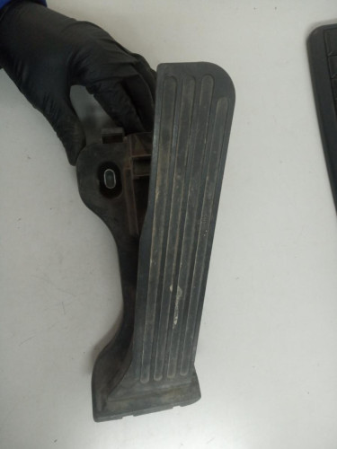 POTENCIOMETRO PEDAL Volkswagen GOLF V (1K1)(10.2003) 