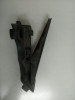 POTENCIOMETRO PEDAL Volkswagen GOLF V (1K1)(10.2003) 