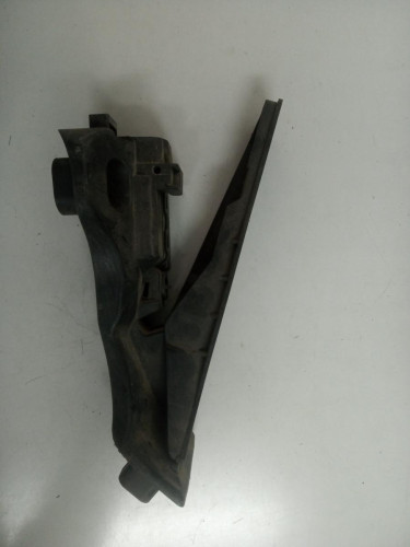 POTENCIOMETRO PEDAL Volkswagen GOLF V (1K1)(10.2003) 