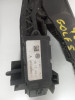POTENCIOMETRO PEDAL Volkswagen GOLF V (1K1)(10.2003) 
