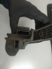 POTENCIOMETRO PEDAL Volkswagen GOLF V (1K1)(10.2003) 