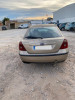 FORD MONDEO BERLINA (GE) — автомобиль-донор на запчасти 