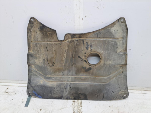 CUBRECARTER Renault MEGANE I CLASSIC (LA0) 