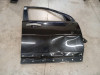 PUERTA DELANTERA DERECHA Land Rover FREELANDER (LR2) 