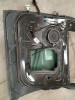 PUERTA DELANTERA DERECHA Land Rover FREELANDER (LR2) 
