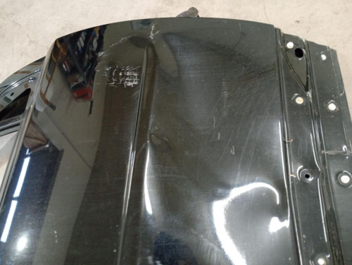 PUERTA DELANTERA DERECHA Land Rover FREELANDER (LR2) 